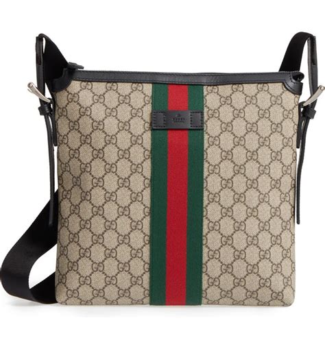 gucci bag at nordstrom|Nordstrom Gucci handbags on sale.